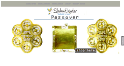 Desktop Screenshot of itzuviem.com